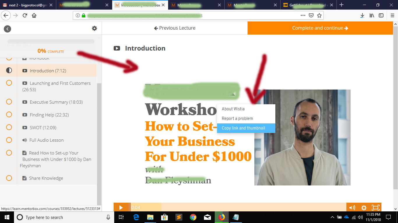 how to download embedded video how to download embedded video